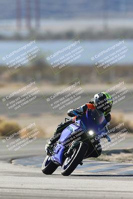 media/Dec-05-2025-CVMA Friday Practice (Fri) [[303bad9a84]]/3-Racer 3 (NRS)/Session 2 (Turn 14)/